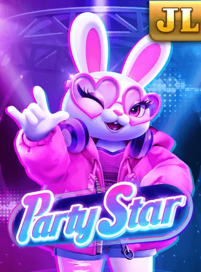 lv66f lv66f