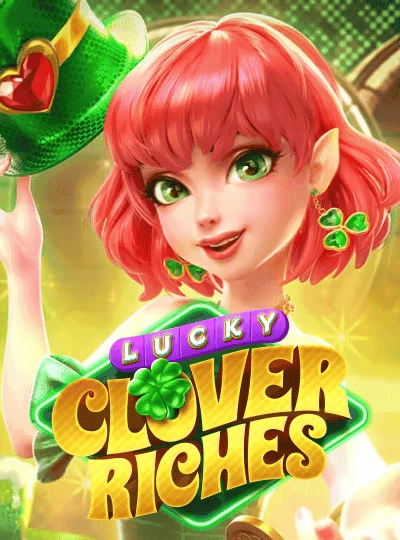 lv66f lv66f