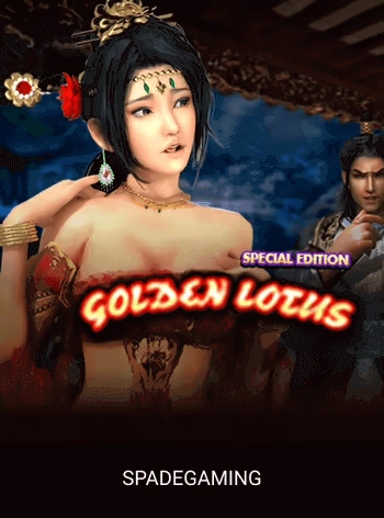 lv66f
